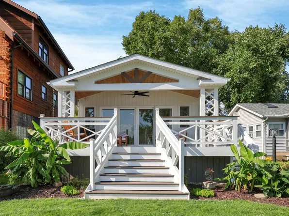 100 Anchors Way, Buckeye Lake, OH 43008