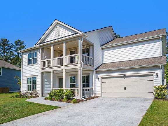 3rd image of 3125 Hugh Bennett Dr