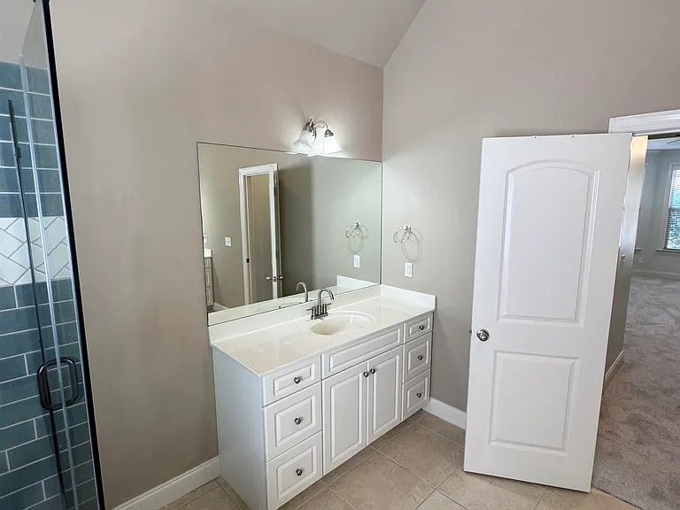 176 Silo Hill Rd — Photo 18