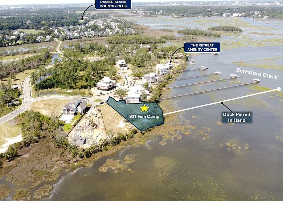 1st image of 921 Fish Camp Rd