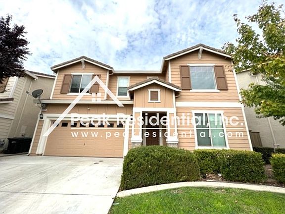 2nd image of 8322 Sienna Sand Dr