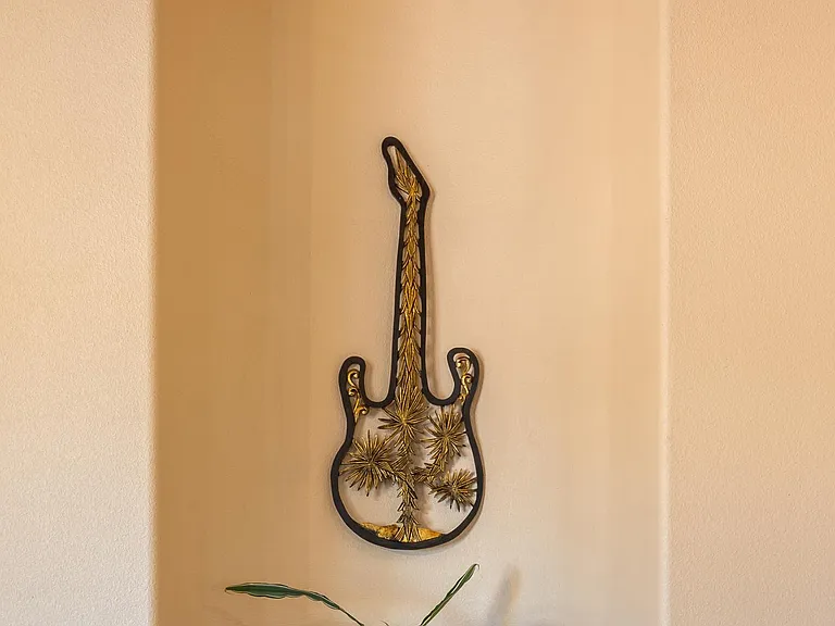 4980 Surrey Ct — Photo 96