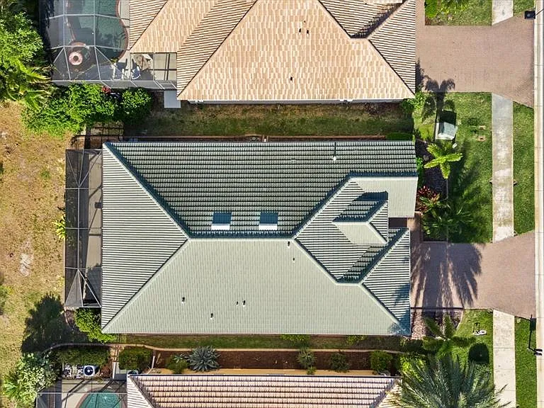 11711 Breadfruit Ln — Photo 53