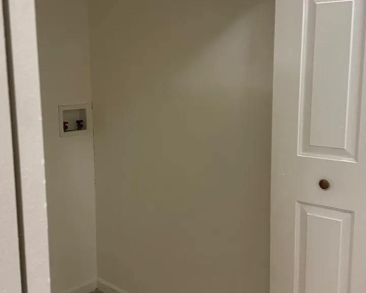 51 Godwin Ave #2 — Photo 4