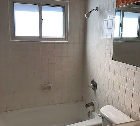 5th image of 1009 Dogwood Ln