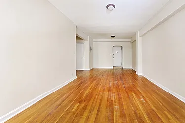 Rented by Waldstar Real Estate LLC