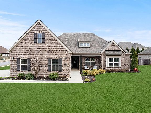 3rd image of 223 Winterbranch Rd SW