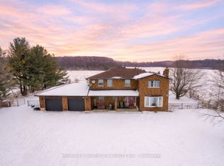 19771 Mountainview Rd, Caledon, ON L7K 2G7