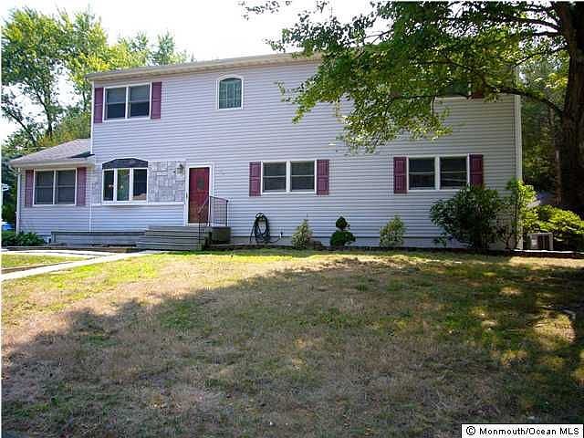 1st image of 37 Lake Dr