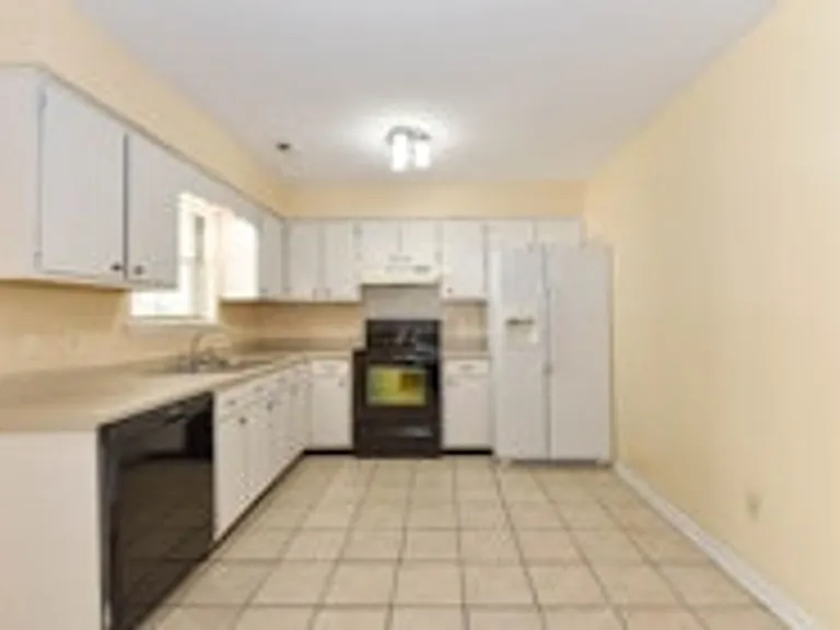 30 Dove Ct — Photo 13