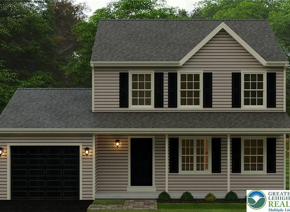 1st image of 223 Maple Blvd