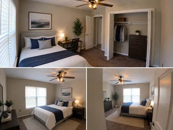 422 Fairfield Dr, Sanford, FL 32771