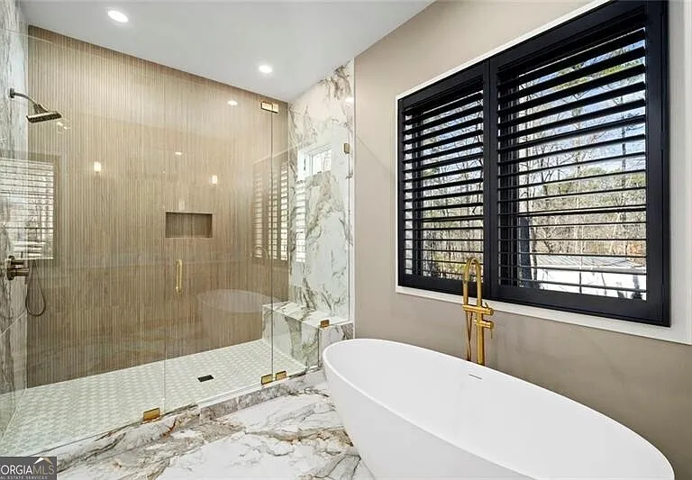 2309 Dinsmore Rd — Photo 39