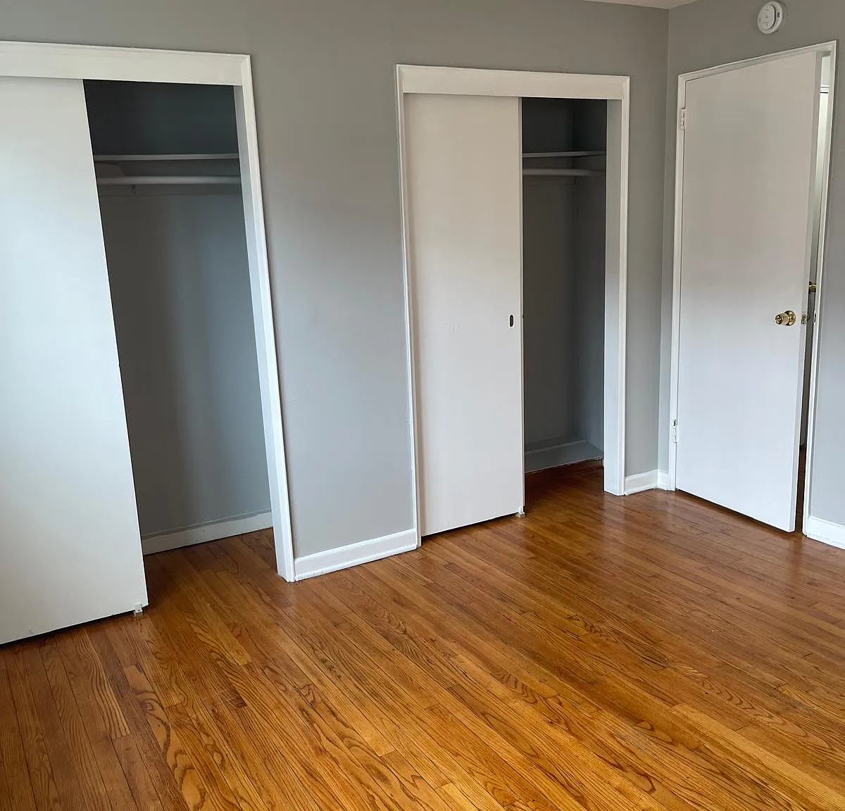 1 bed, $1,150 — Photo 4