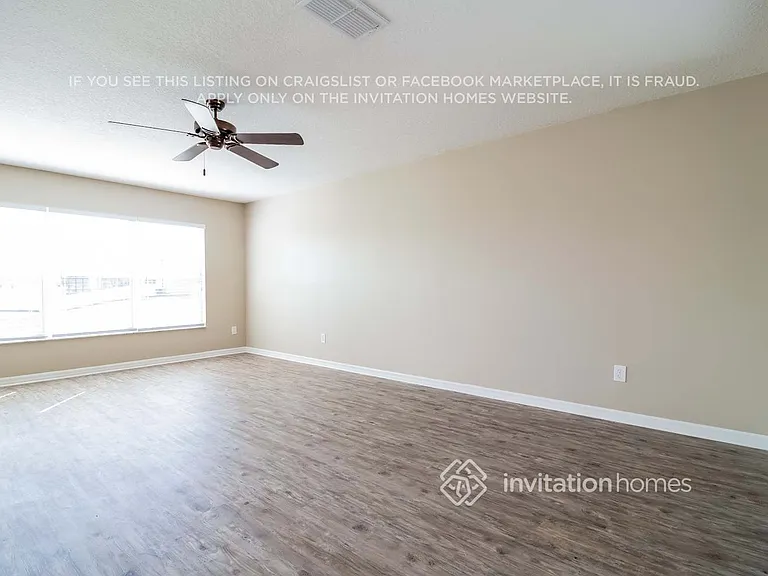 2677 Grassmoor Loop — Photo 4