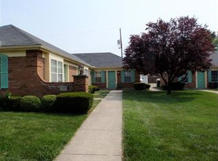 520 Watervliet Ave #J, Dayton, OH 45420