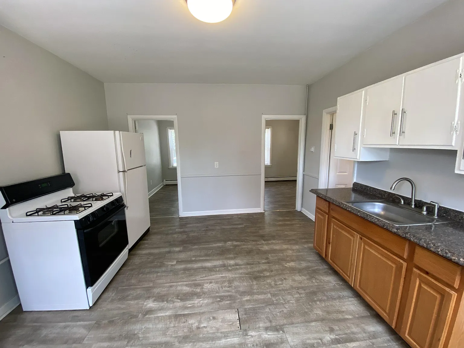 57 Fairmount Ave — Photo 2