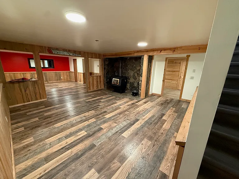 545 Coulee Dr — Photo 27
