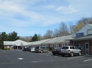 5 Carroll Ave, Pennsville, NJ 08070