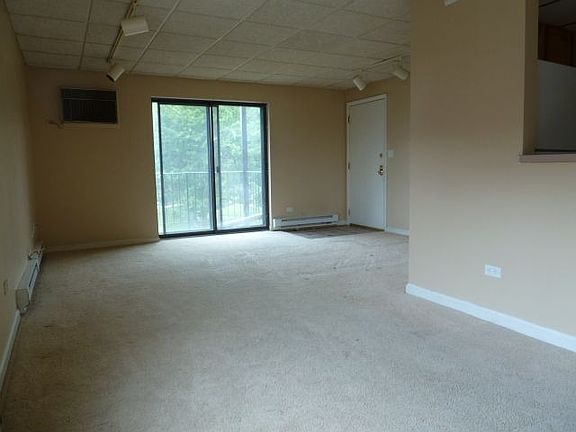 2nd image of 110 Klein Creek Ct APT D