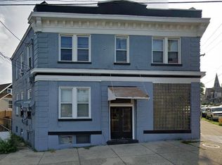 121 Adela Ave, Covington, KY 41016