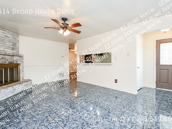 2nd image of 2514 Broad Haven Dr