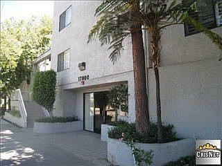 1st image of 17800 Burbank Blvd APT 102