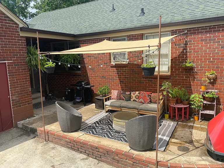 1200 Greenland Ave — Photo 15