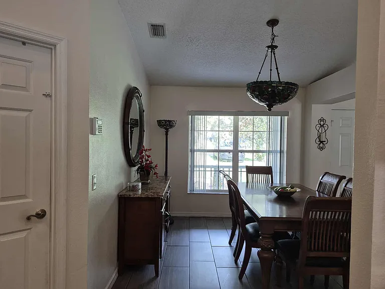 30733 Buttercup Ln — Photo 5