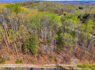 142 E Shore Dr, Rockwood, TN 37854