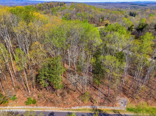 142 E Shore Dr, Rockwood, TN 37854