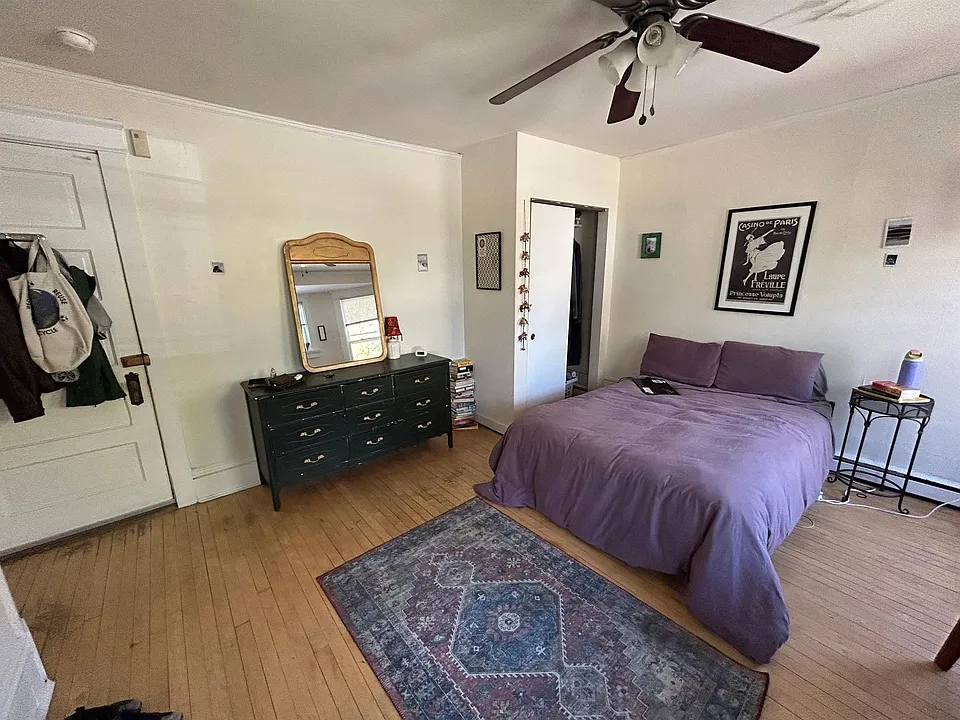 125 E Gorham St #201