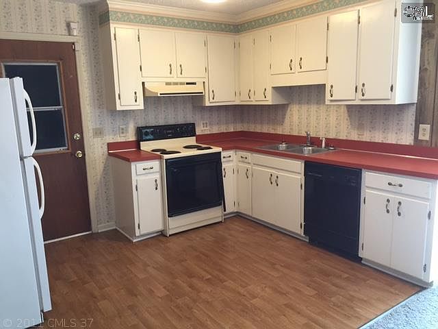 2nd image of 4115 Delree St