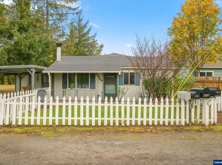 4690 Idaho Ave NE, Salem, OR 97305