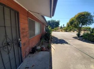 8784 Florin Rd, Sacramento, CA 95828