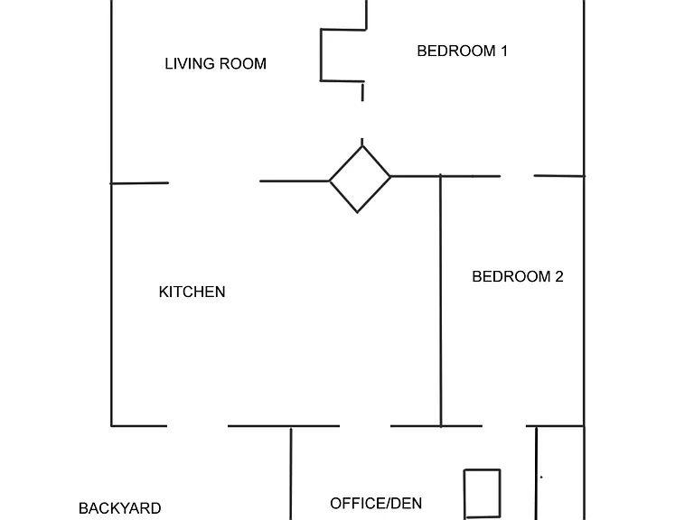 144 N 300 E — Photo 8
