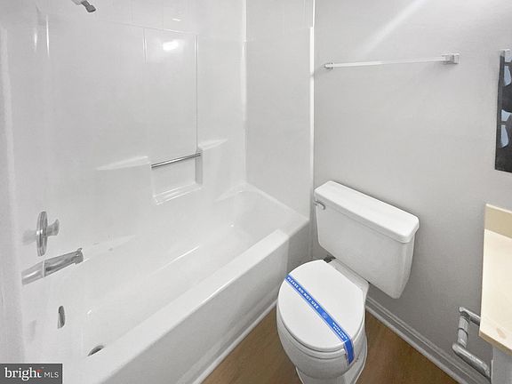 4th image of 13980 Antonia Ford Ct