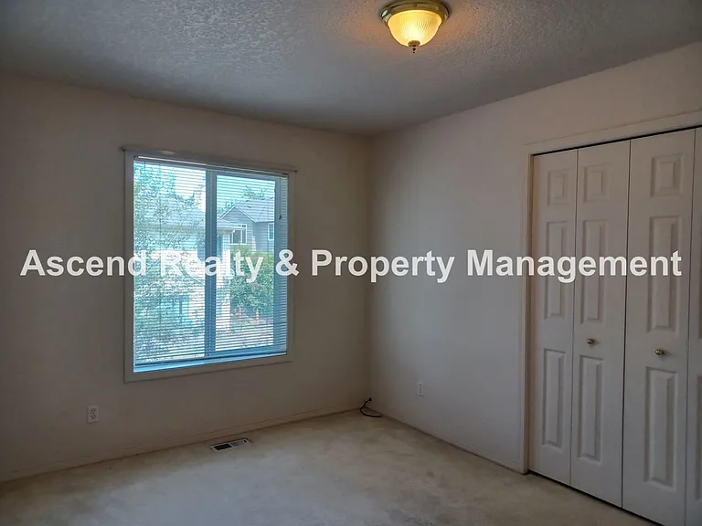 15133 NW Fawnlily Dr — Photo 24