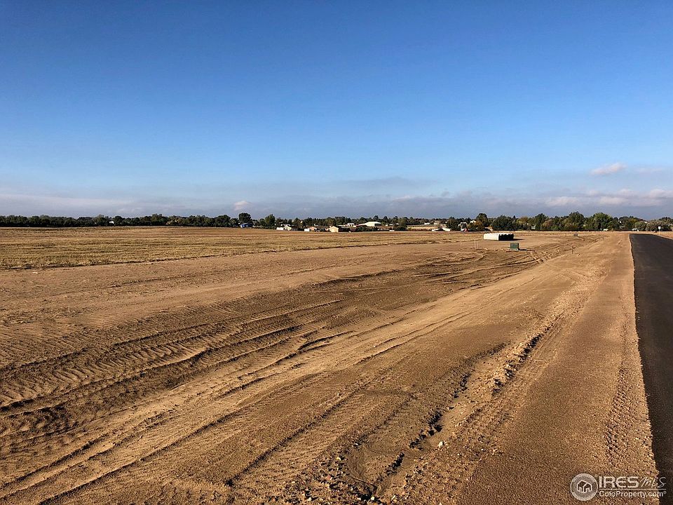 2nd image of 10451 Panorama Cir