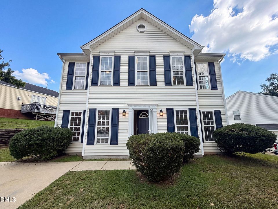 1st image of 3358 Neptune Dr