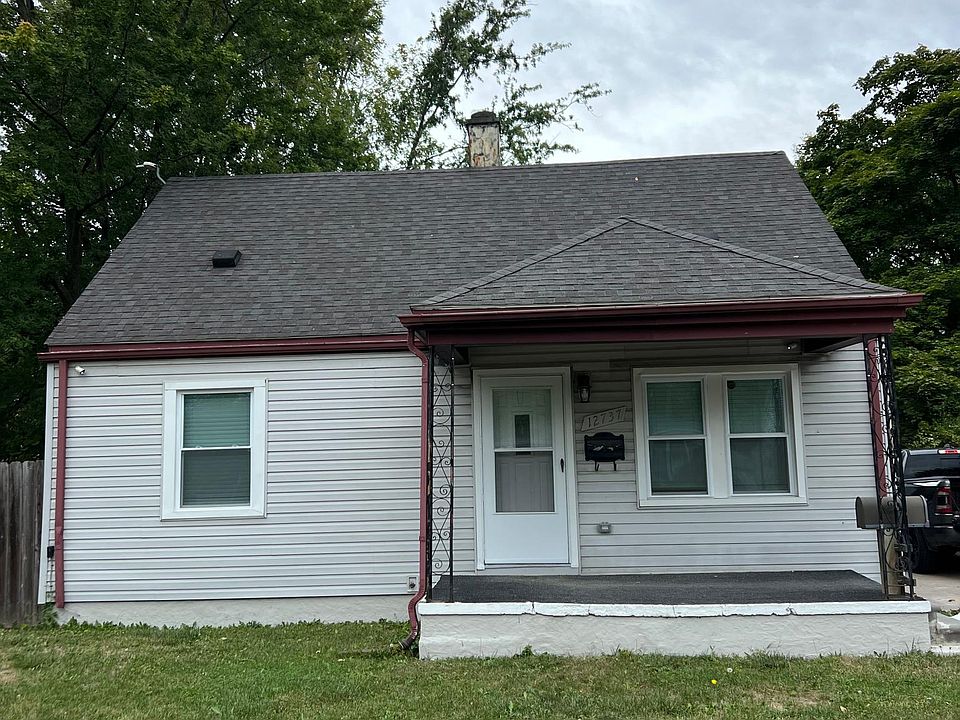 1st image of 12737 Couwlier Ave