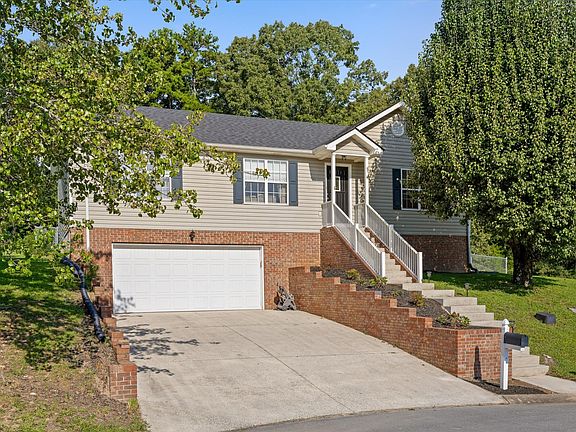 2nd image of 8927 Wings Way