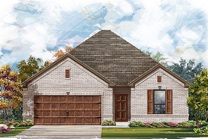 1st image of 107 Sageleaf Willow #Gdfkwt