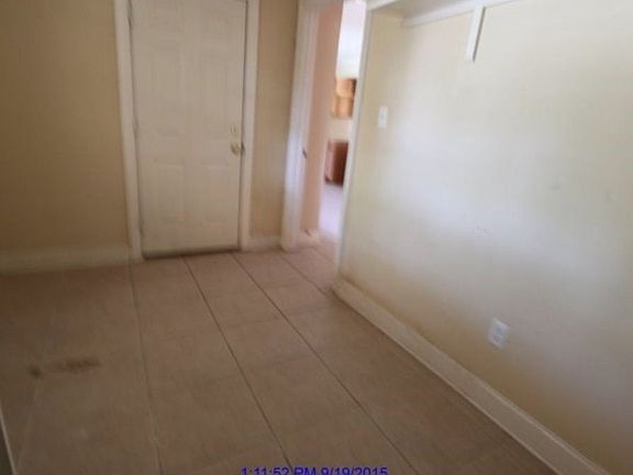 4th image of 7152 W Tamaron Blvd