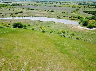 Fm 3049, Blum, TX 76627