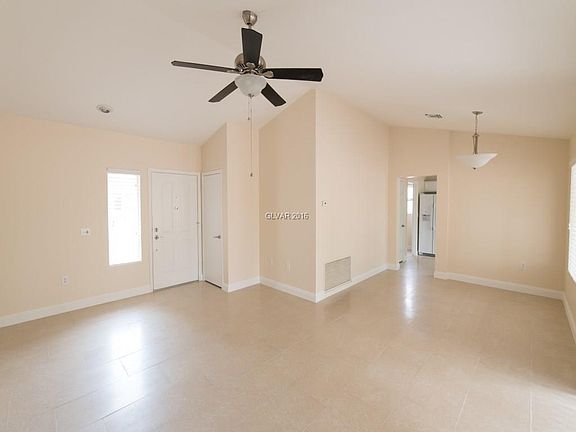 5th image of 8512 Glenmore Dr