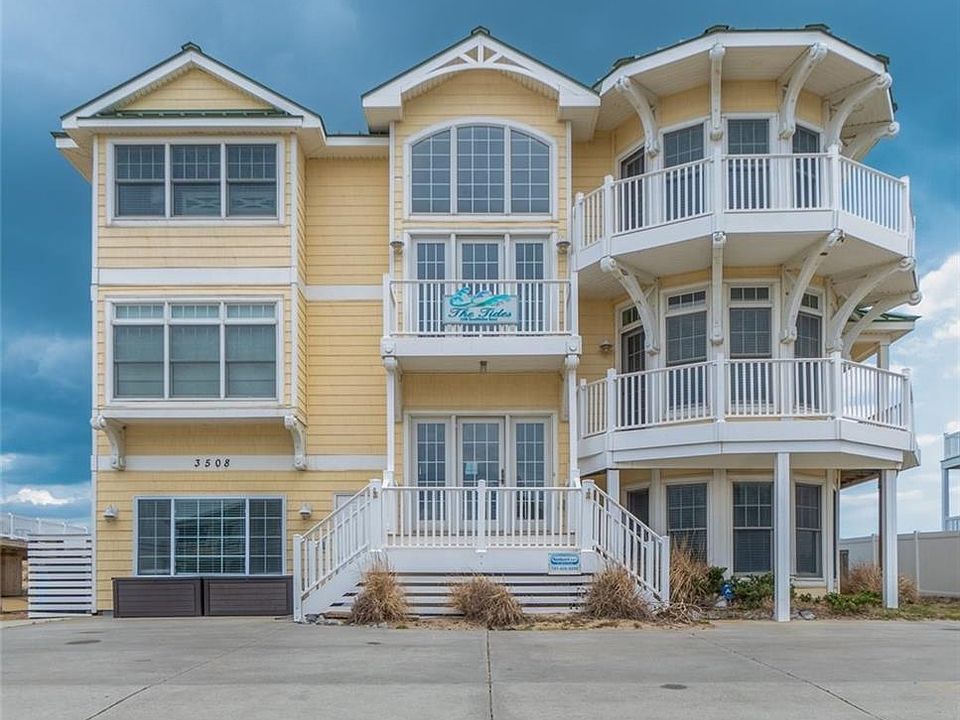 3508 Sandfiddler Rd, Virginia Beach, VA 23456 Zillow