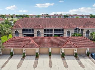 2810 Cypress Trace CIR #2112, NAPLES, FL 34119