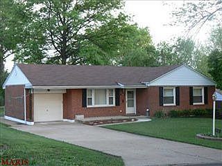 1st image of 9414 Harden Dr