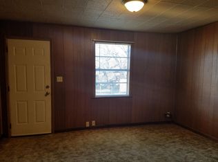 109 N 13th St, Duncan, OK 73533